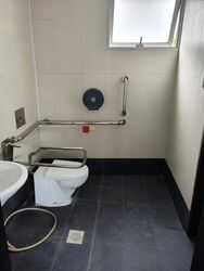 Upper Circular Road (D1), Retail #613744531